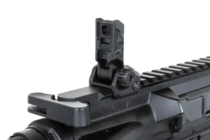 ARCTURUS СТРАЙКБОЛЬНЫЙ ПРИВОД SR16 RIFLE AMBI AEG FE BLACK 32550