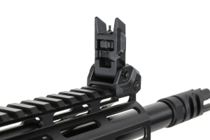 ARCTURUS СТРАЙКБОЛЬНЫЙ ПРИВОД AR15 RIFLE FE BLACK 32547