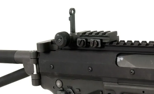 D-BOYS СТРАЙКБОЛЬНЫЙ ПРИВОД KAC PDW BY-802 119