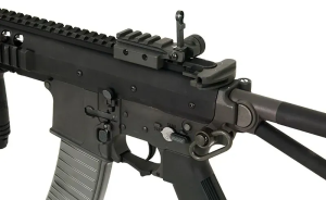 D-BOYS СТРАЙКБОЛЬНЫЙ ПРИВОД KAC PDW BY-802 119