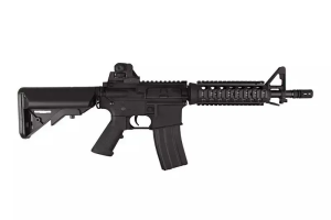 CYMA СТРАЙКБОЛЬНЫЙ ПРИВОД CM.002 BLACK 31987