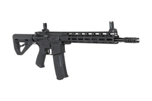 ARCTURUS СТРАЙКБОЛЬНЫЙ ПРИВОД AR15 CARBINE FE BLACK 32548