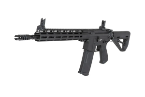 ARCTURUS СТРАЙКБОЛЬНЫЙ ПРИВОД AR15 CARBINE FE BLACK 32548