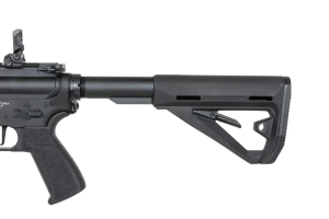 ARCTURUS СТРАЙКБОЛЬНЫЙ ПРИВОД AR15 CARBINE FE BLACK 32548