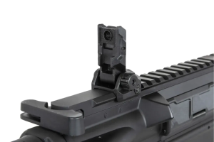ARCTURUS СТРАЙКБОЛЬНЫЙ ПРИВОД AR15 CARBINE FE BLACK 32548