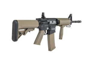 SPECNA ARMS ПРИВОД ДЛЯ СТРАЙКБОЛА SA-C03 CORE HAL ETU HALF TAN 32752