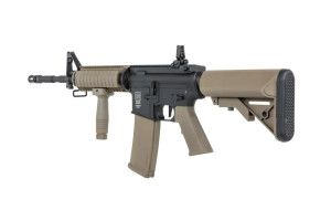 SPECNA ARMS ПРИВОД ДЛЯ СТРАЙКБОЛА SA-C03 CORE HAL ETU HALF TAN 32752