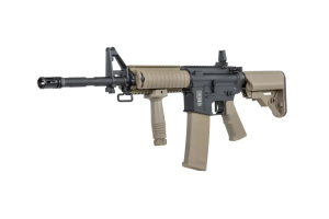 SPECNA ARMS ПРИВОД ДЛЯ СТРАЙКБОЛА SA-C03 CORE HAL ETU HALF TAN 32752
