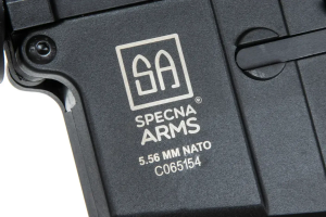 SPECNA ARMS ПРИВОД ДЛЯ СТРАЙКБОЛА SA-C03 CORE HAL ETU HALF TAN 32752