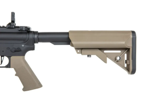 SPECNA ARMS ПРИВОД ДЛЯ СТРАЙКБОЛА SA-C03 CORE HAL ETU HALF TAN 32752