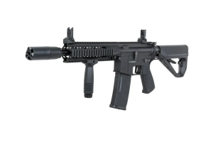 ARCTURUS ПРИВОД ДЛЯ СТРАЙКБОЛА LWT MK-II CQB 10 AEG SPORT SE BLACK 32845