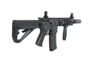 ARCTURUS ПРИВОД ДЛЯ СТРАЙКБОЛА LWT MK-II CQB 10 AEG SPORT SE BLACK 32845
