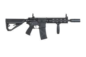 ARCTURUS ПРИВОД ДЛЯ СТРАЙКБОЛА LWT MK-II CQB 10 AEG SPORT SE BLACK 32845