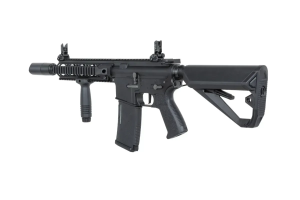 ARCTURUS ПРИВОД ДЛЯ СТРАЙКБОЛА LWT MK-II CQB 10 AEG SPORT SE BLACK 32845