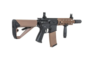 ARCTURUS ПРИВОД ДЛЯ СТРАЙКБОЛА LWT MK-II CQB 10 AEG SPORT SE HALF-TAN 32846
