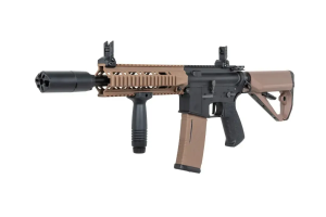 ARCTURUS ПРИВОД ДЛЯ СТРАЙКБОЛА LWT MK-II CQB 10 AEG SPORT SE HALF-TAN 32846
