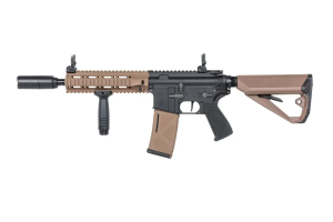 ARCTURUS ПРИВОД ДЛЯ СТРАЙКБОЛА LWT MK-II CQB 10 AEG SPORT SE HALF-TAN 32846