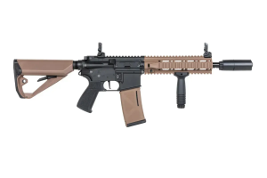 ARCTURUS ПРИВОД ДЛЯ СТРАЙКБОЛА LWT MK-II CQB 10 AEG SPORT SE HALF-TAN 32846