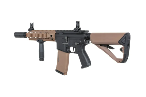 ARCTURUS ПРИВОД ДЛЯ СТРАЙКБОЛА LWT MK-II CQB 10 AEG SPORT SE HALF-TAN 32846