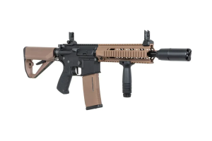 ARCTURUS ПРИВОД ДЛЯ СТРАЙКБОЛА LWT MK-II CQB 10 AEG SPORT SE HALF-TAN 32846