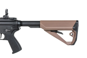 ARCTURUS ПРИВОД ДЛЯ СТРАЙКБОЛА LWT MK-II CQB 10 AEG SPORT SE HALF-TAN 32846
