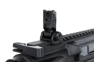 ARCTURUS ПРИВОД ДЛЯ СТРАЙКБОЛА LWT MK-II CQB 10 AEG SPORT SE HALF-TAN 32846