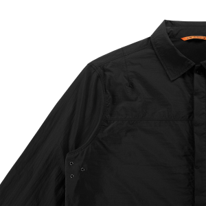 BLACK HEART BOX ПОВЕРНИСЬ ЖИВИМ Х PHANTOM PROJECT