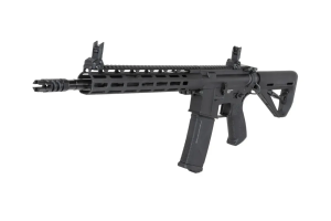 ARCTURUS СТРАЙКБОЛЬНЫЙ ПРИВОД AR15 CARBINE FE 1.14J BLACK 33051