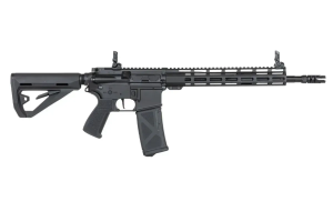 ARCTURUS СТРАЙКБОЛЬНЫЙ ПРИВОД AR15 CARBINE FE 1.14J BLACK 33051