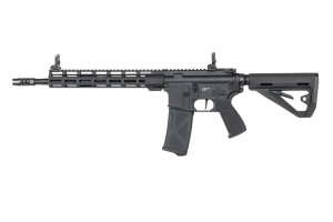 ARCTURUS СТРАЙКБОЛЬНЫЙ ПРИВОД AR15 CARBINE FE 1.14J BLACK 33051