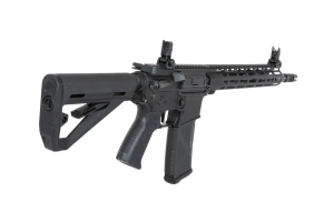 ARCTURUS СТРАЙКБОЛЬНЫЙ ПРИВОД AR15 CARBINE FE 1.14J BLACK 33051