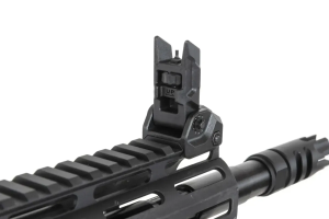 ARCTURUS СТРАЙКБОЛЬНЫЙ ПРИВОД AR15 CARBINE FE 1.14J BLACK 33051