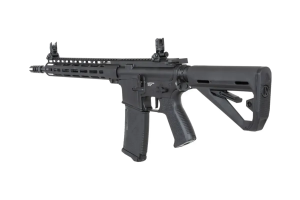 ARCTURUS СТРАЙКБОЛЬНЫЙ ПРИВОД AR15 CARBINE FE 1.14J BLACK 33051