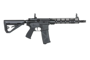 ARCTURUS СТРАЙКБОЛЬНЫЙ ПРИВОД AR15 CQB FE 1.14J BLACK 33052