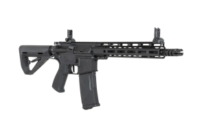 ARCTURUS СТРАЙКБОЛЬНЫЙ ПРИВОД AR15 CQB FE 1.14J BLACK 33052