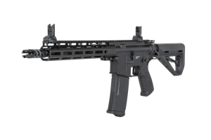 ARCTURUS СТРАЙКБОЛЬНЫЙ ПРИВОД AR15 CQB FE 1.14J BLACK 33052