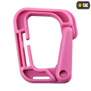 M-TAC КАРАБИН GRIMLOC PINK