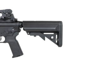 SPECNA ARMS СТРАЙКБОЛЬНЫЙ ПРИВОД RRA SA-E02 EDGE HAL ETU BLACK 33068