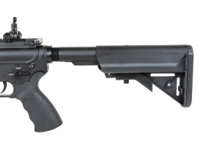DOUBLE BELL ПРИВІД ДЛЯ СТРАЙКБОЛУ CARBINE 041 BLACK 33070