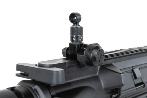 DOUBLE BELL ПРИВІД ДЛЯ СТРАЙКБОЛУ CARBINE 041 BLACK 33070