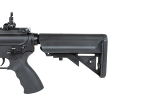 DOUBLE BELL ПРИВІД ДЛЯ СТРАЙКБОЛУ CARBINE 041 BLACK 33070