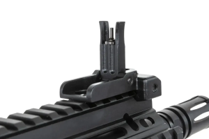 DOUBLE BELL ПРИВІД ДЛЯ СТРАЙКБОЛУ CARBINE 041 BLACK 33070