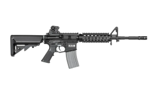 SPECNA ARMS СТРАЙКБОЛЬНЫЙ ПРИВОД SA-K02 ONE KESTREL ETU BLACK 33071