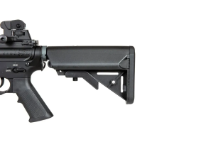 SPECNA ARMS СТРАЙКБОЛЬНЫЙ ПРИВОД SA-K02 ONE KESTREL ETU BLACK 33071