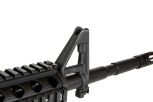 SPECNA ARMS СТРАЙКБОЛЬНЫЙ ПРИВОД SA-K02 ONE KESTREL ETU BLACK 33071