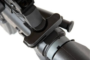 SPECNA ARMS СТРАЙКБОЛЬНЫЙ ПРИВОД SA-K02 ONE KESTREL ETU BLACK 33071