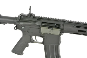 S&T СТРАЙКБОЛЬНЫЙ ПРИВОД M4 CQB 9.5 SPORTS LINE ETU 33398