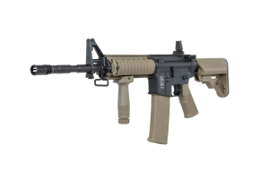 SPECNA ARMS СТРАЙКБОЛЬНЫЙ ПРИВОД SA-F12 FLEX GATE X-ASR HALF-TAN 33412