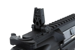 SPECNA ARMS СТРАЙКБОЛЬНЫЙ ПРИВОД SA-F12 FLEX GATE X-ASR HALF-TAN 33412