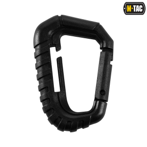 M-TAC КАРАБИН МАЛЕНЬКИЙ BLACK